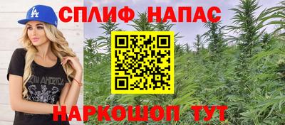 соль ск Будённовск